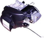 Yamaha Engines/Parts-G29 Drive
